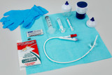 Rectal Medication Administration System The Macy Catheter MCK-1001 Pack of 1