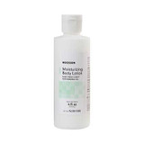 Hand and Body Moisturizer McKesson 4 oz. Bottle Baby Fresh Scent Lotion 94001500 One Dozen 94001500 McKesson 747288_DZ