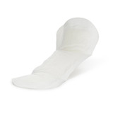 U by Kotex Security Panty Liner Regular Absorbency, 03600001247, Case of 12