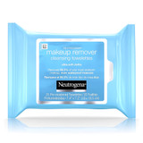 Makeup Remover Neutrogena Wipe, Pack of 1