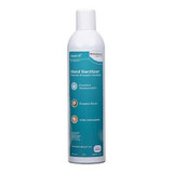 Hand Sanitizer Alcare® 17 oz. Ethyl Alcohol Foaming Aerosol Can 639680 Pack of 1 639680 Alcare® 493708_EA