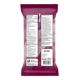 Sage Skin Prep Wipe 6 per Pack Soft Pack 2% Strength CHG (Chlorhexidine Gluconate) NonSterile, 9717, Pack of 1