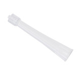 Ear Wand Adapter OtoClear® For OtoClear® Ear Irrigation 7219 Pack of 1 7219 OtoClear® 842873_EA