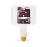 Hand Sanitizer Alcare® Extra 1,000 mL Ethyl Alcohol Foaming Dispenser Refill Bottle 101531 Case of 3 101531 Alcare® Extra 1128855_CS