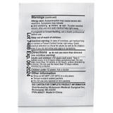 McKesson Pain Relief 325 mg Strength Acetaminophen Unit Dose Tablet 250 per Box, 82467, Case of 3000