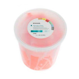 Therapy Putty McKesson Soft 5 lbs. 169-10-0924 Pack of 1 169-10-0924 McKesson 1129151_EA