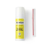 Oral Pain Relief HurriCaine® 20% Strength Benzocaine Oral Spray 2 oz. 00283067902 Pack of 1 00283067902 HurriCaine® 234370_EA