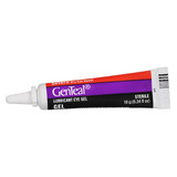 GenTeal Tears Eye Gel for Severe Dryness – Nighttime & Long-Lasting Comfort, 0.34 oz, Tube of 1 (1186601_EA)