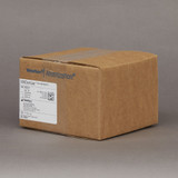 LMA MADomizer Applicator Tip Disposable, 0.18 Inch Diameter, 4.75 Inch Length, MAD510, Box of 50