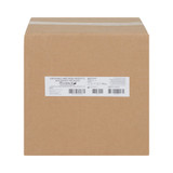 McKesson NonRebreather Oxygen Mask Elongated Style Pediatric Adjustable Head Strap, 3226E, Pack of 1