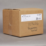 McKesson Heat and Moisture Exchanger with Filter 29.2 mg H?O/L @ VT 500 mL 2.5 cm H?O @ 30 LPM, 16-6220, Case of 50