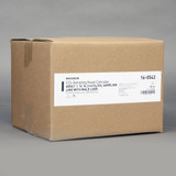 McKesson ETCO2 Nasal Cannula Adult Curved Prongs 14 Foot Tubing, 16-0542, Case of 25