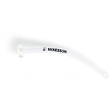 Nasopharyngeal Airway McKesson 16 Fr. 159-PVC-16 Box of 10 159-PVC-16 McKesson 1169936_BX