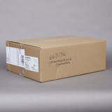 Addipak Sterile Water Liquid 5 mL, HUD20051, Box of 100