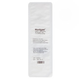 Hyalgan Sodium Hyaluronate 20 mg / 2 mL Injection 2 mL, 89122072420, Pack of 1