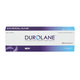 DUROLANE Hyaluronic Acid 60 mg Injection 3 mL, 89130202001, Pack of 1