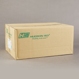 Bacterial / Viral Filter 0.9 cm H?O @ 30 LPM, RHF605U, Pack of 1