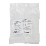 Bacterial / Viral Filter 0.9 cm H?O @ 30 LPM, RHF605U, Case of 50