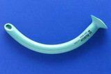 Nasopharyngeal Airway 127 mm x 30 Fr. 127 mm 123130 Pack of 1 123130 Teleflex LLC 190283_EA