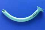Nasopharyngeal Airway 127 mm x 30 Fr. 127 mm 123130 Pack of 1