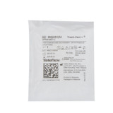 Trach-Vent+ Heat and Moisture Exchanger-Trach 32.42 mg H?O/L @ VT 500 mL 0.59 cm H?O @ 30 LPM, RGH312U, Case of 50