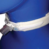 Tracheostomy Tube Holder Adult 504 Box of 10 504 PEPPER MEDICAL 875567_BX