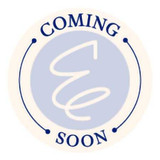 Children's Pain Relief Foster & Thrive™ 100 mg / 5 mL Strength Ibuprofen Oral Suspension 4 oz. 70677111501 Bottle of 1 70677111501 Foster & Thrive™ 1238933_BT