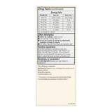 Foster & Thrive Children's Pain Relief 100 mg / 5 mL Strength Ibuprofen Oral Suspension 4 oz., 70677111501, Bottle of 1