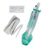 Supraglottic Airway I-gel® Size 4 8704030 Each/1 8704030 I-gel® 961010_EA