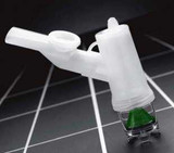 NebuTech HDN Compressor Nebulizer System for Homes with 3 mL Medication Cup & Universal Mouthpiece – 8660-7-50, Case of 50 Kits 8660-7-50 NebuTech® HDN® 765283_CS NebuTech HDN Compressor Nebulizer System for Homes with 3 mL Medication Cup & Universal Mouthpiece – 8660-7-50, Case of 50 Kits 8660-7-50 NebuTech® HDN® 765283_CS