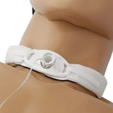 Marpac Tracheostomy Tube Holder 10 to 18 Inch Length Pediatric / Adult, 230D, Pack of 1