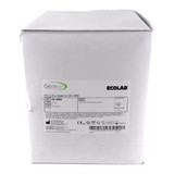 C-Arm Drape OEC 6800 54 x 84 Inch Mini C-Arm OEC 6800 C9-108M Case of 20 C9-108M OEC 6800 502336_CS