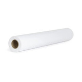 Table Paper Tidi® 21 Inch White Crepe 916221 Case of 12 916221 Tidi® 1228899_CS Table Paper Tidi® 21 Inch White Crepe 916221 Case of 12 916221 Tidi® 1228899_CS