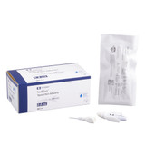 SwiftSet Skin Adhesive 0.8 mL Liquid Precision and Dome Applicator Tip n-Butyl-2 Cyanoacrylate, SS6-, Box of 6