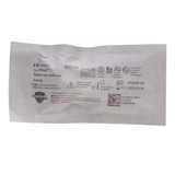 SwiftSet Skin Adhesive 0.8 mL Liquid Precision and Dome Applicator Tip n-Butyl-2 Cyanoacrylate, SS6-, Box of 6