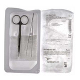 Suture Removal Kit Presource® 06-7100 Pack of 1 06-7100 Presource® 448340_EA