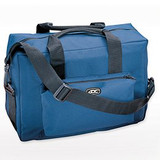 Nurse / Medical Assistant Kit McKesson Nylon Bag 1024NKITMM Case of 8