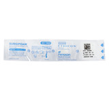 Surgifoam Hemostatic Sponge 1 X 1 X 1 X 1 cm Sterile, 1969, Box of 24