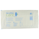 KerraMax Care Super Absorbent Dressing 4 X 9 Inch Rectangle, PRD500-120, Case of 700