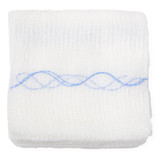Medline Gauze Sponge 4 X 4 Inch 16-Ply Sterile X-Ray Detectable 10 per Tray, NON21430LF, Transaction of 10