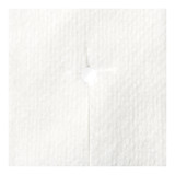 Medline I.V. Sponge 2 X 2 Inch 6-Ply Sterile 2 per Pack, NON256001, Box of 35