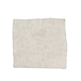 Alginate Dressing DynaGinate™ 4-1/4 x 4-1/4 Inch Square 3027 Case of 120 3027 DynaGinate™ 1059673_CS