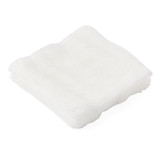 Medline Gauze Sponge 4 X 4 Inch 8-Ply Sterile 10 per Tray, NON21425, Case of 128