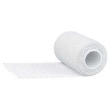 Unna Boot McKesson Zinc Oxide 3 Inch x 10 Yard 2066S Case of 12 2066S McKesson 1220878_CS Unna Boot McKesson Zinc Oxide 3 Inch x 10 Yard 2066S Case of 12 2066S McKesson 1220878_CS