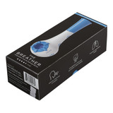 The Breather Respiratory Muscle Trainer Adult, B-BLUE, Case of 120