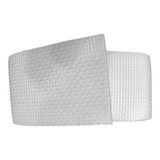 McKesson Backboard / Stretcher Strap 47152WHM Case of 36 McKesson Backboard / Stretcher Strap 47152WHM Case of 36