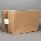 PINNACLE Transfer Set, 2112341, Case of 10