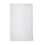 LK Clear Line Reclosable Bag 6 X 9 Inch LDPE Clear Zipper Closure, F20609, Case of 1000