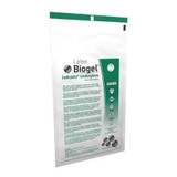 Surgical Underglove Biogel® Indicator™ Underglove Size 7 Sterile Latex Standard Cuff Length Smooth Green Not Chemo Approved 31270 Pair of 1 31270 Biogel® Indicator™ Underglove 359957_PR