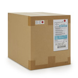 ENCORE Sensi-Touch PF Surgical Glove Size 7 Sterile Latex Standard Cuff Length Micro-Textured Natural Chemo Tested, 7824PF, Box of 50